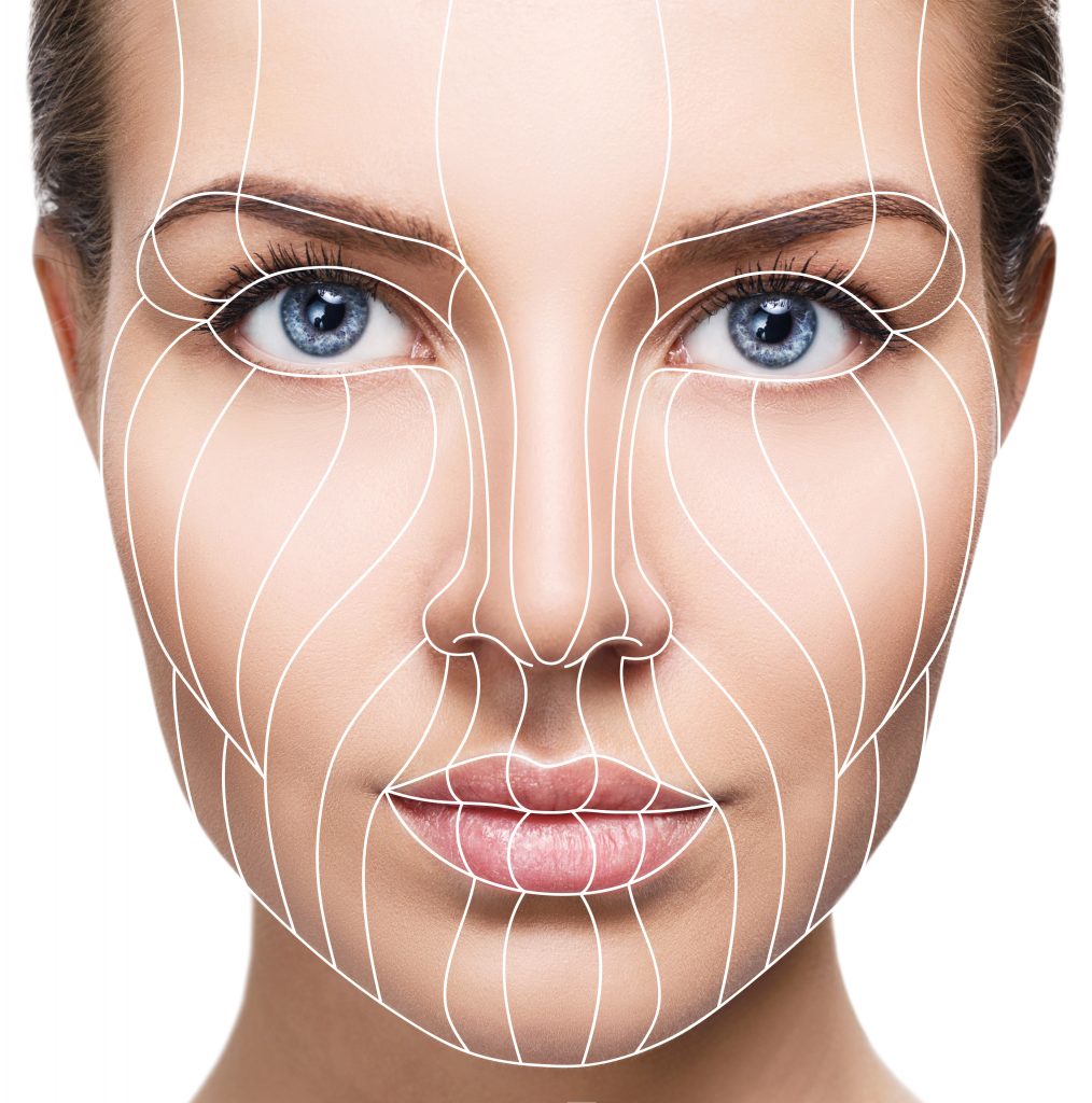shutterstock_1022832190